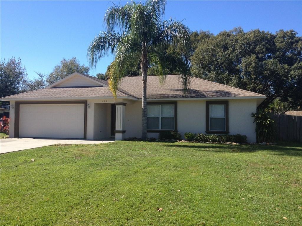 [Address Hidden by Seller], St Cloud, FL 34773