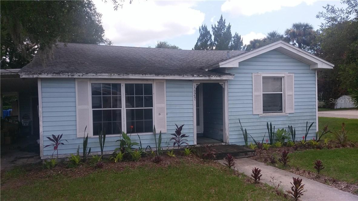 [Address Hidden by Seller], St Cloud, FL 34773