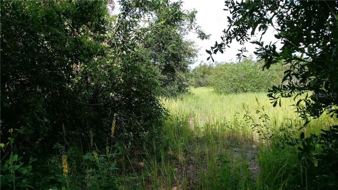 2051 Delaware Ave., Saint Cloud, FL 34769