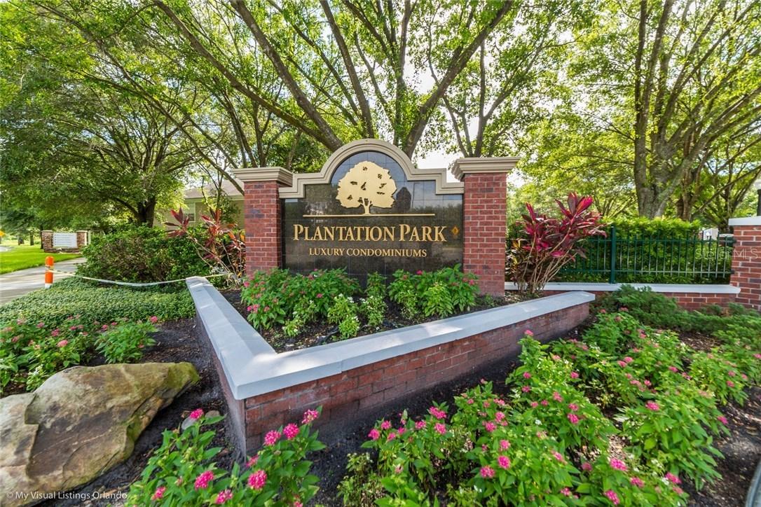 13013 Mulberry Park Dr #228 #228, Orlando, FL 32821