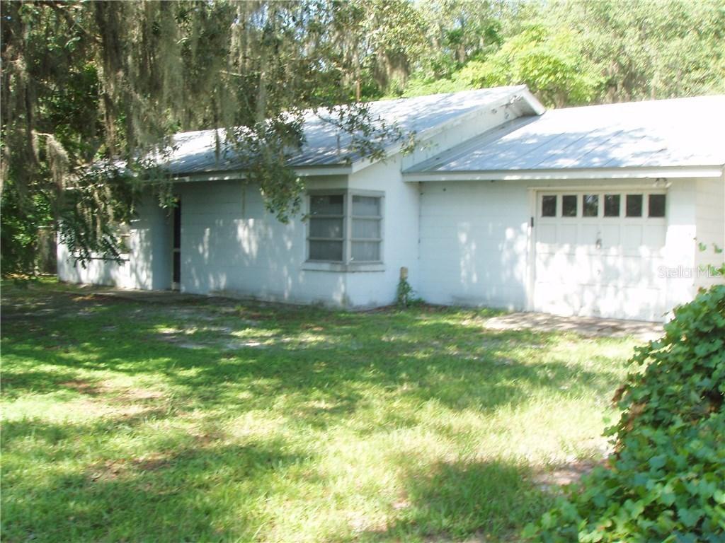 2570 E Irlo Bronson Memorial Hwy., Kissimmee, FL 34744