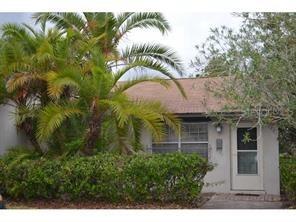5100 La Mancha Ct. #1, Orlando, FL 32822