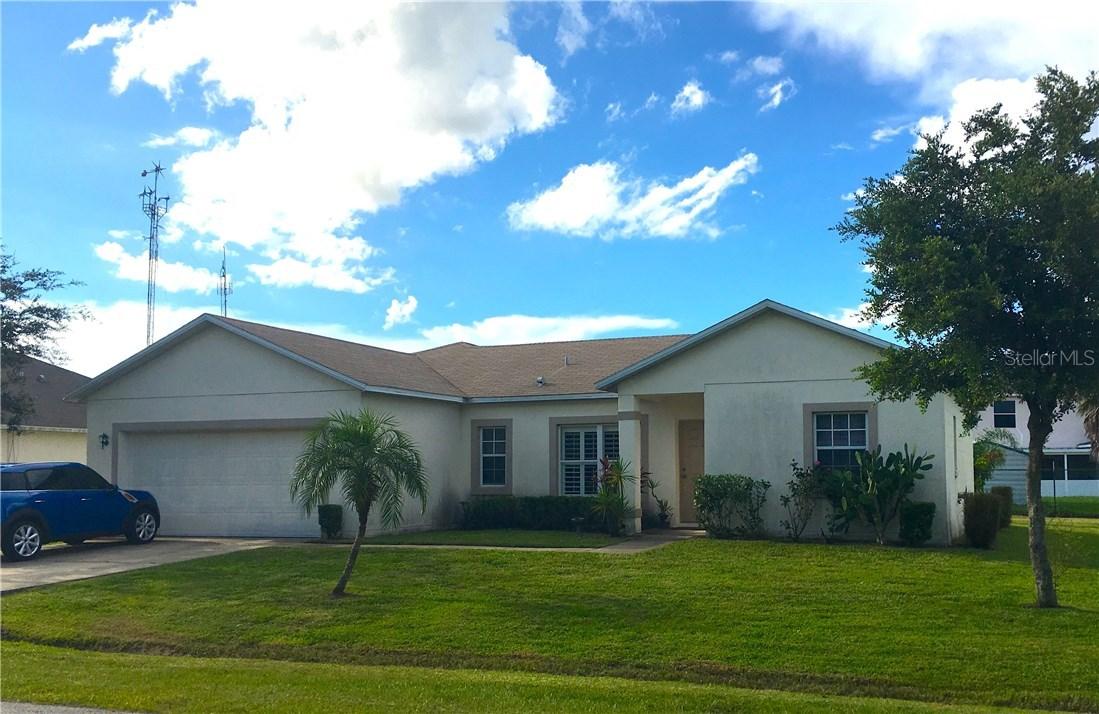 1005 Orly Dr., Kissimmee, FL 34759