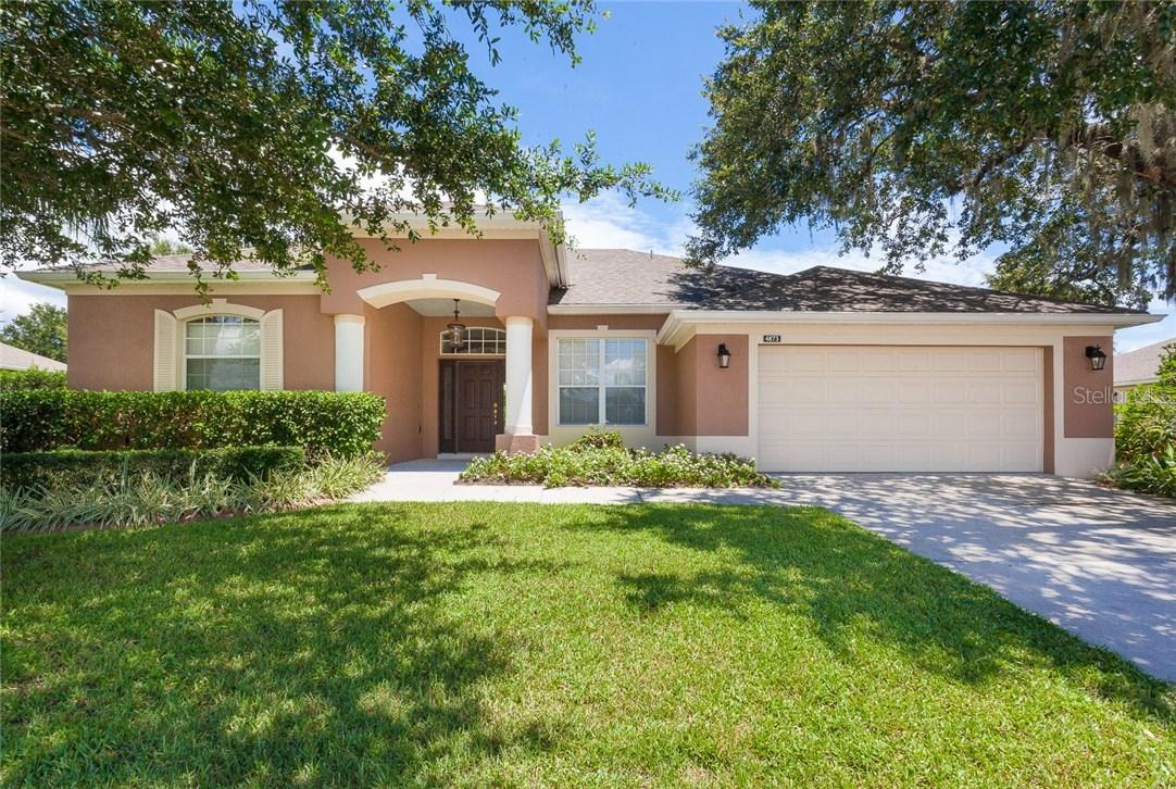 4873 Fells Cove Ave., Kissimmee, FL 34744