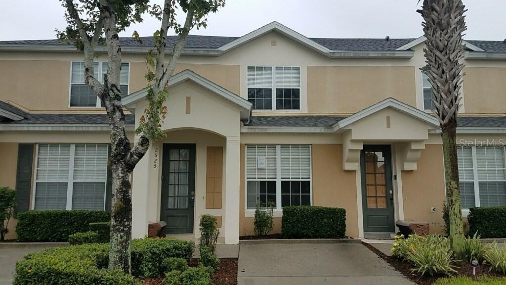 2525 Maneshaw Ln., Kissimmee, FL 34747
