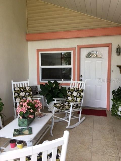 24 S Flag Ct., Kissimmee, FL 34759