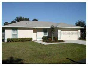 [Address Hidden by Seller], Poinciana, FL 34759