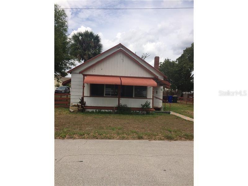 1516 11th St., Saint Cloud, FL 34769