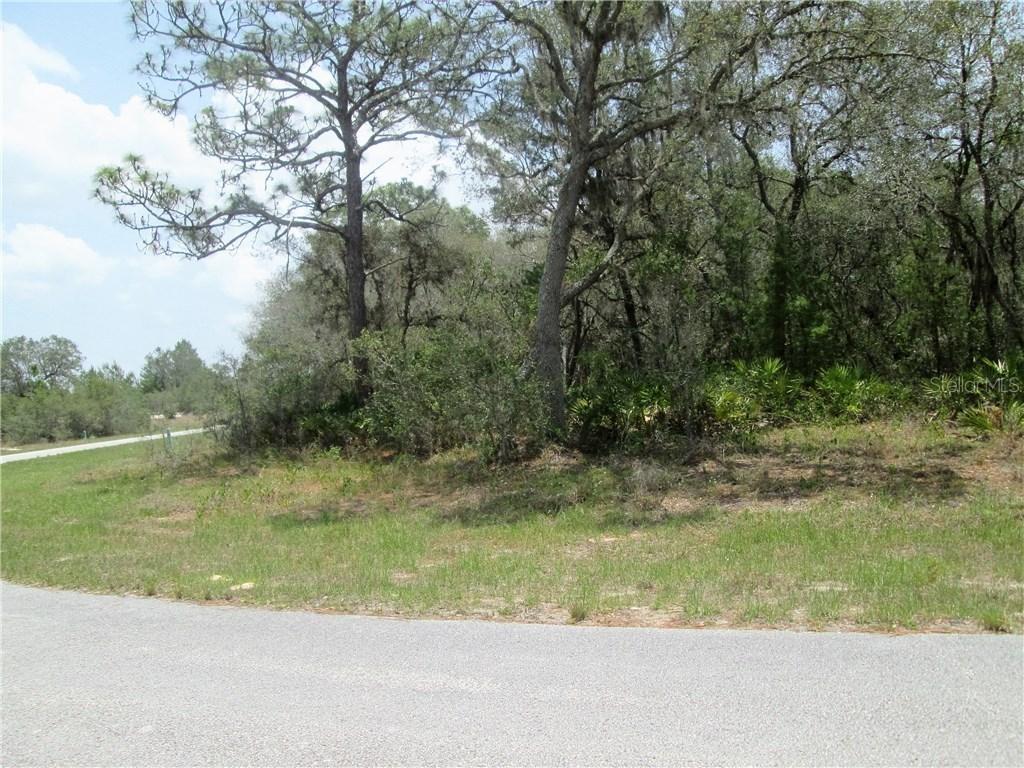 328 Fern Ct., Poinciana, FL 34759
