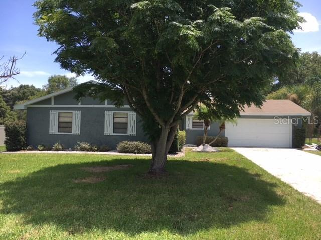 441 Mississippi Ave., St Cloud, FL 34769