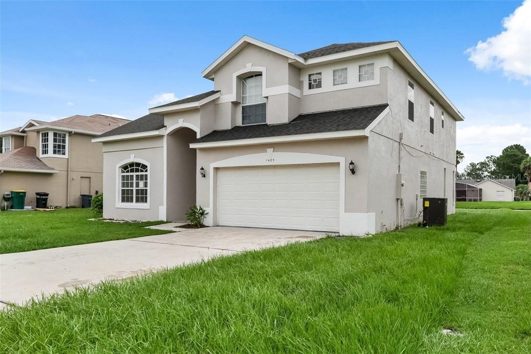 1425 Sophie Way, Kissimmee, FL 34744