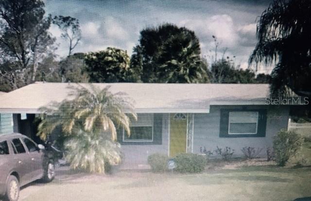 429 Illinois Ave., Saint Cloud, FL 34769