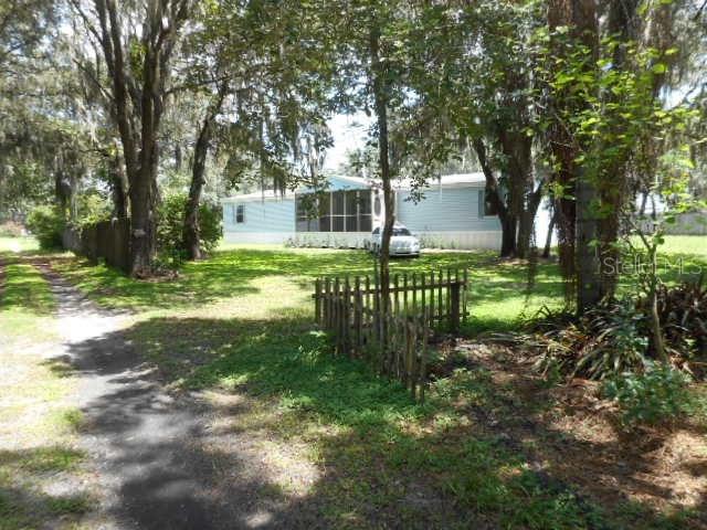 162 Bahia Ct., Winter Haven, FL 33880