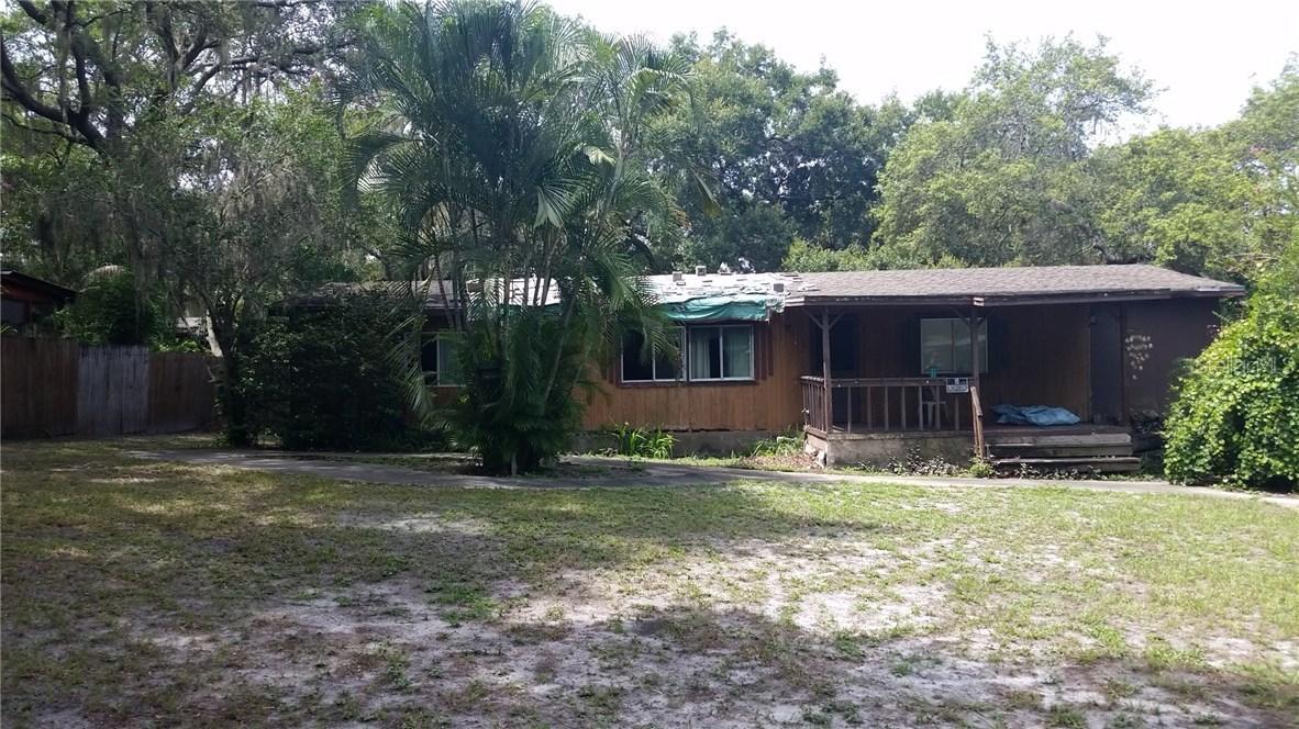 5134 Marina Dr., St. Cloud, FL 34771