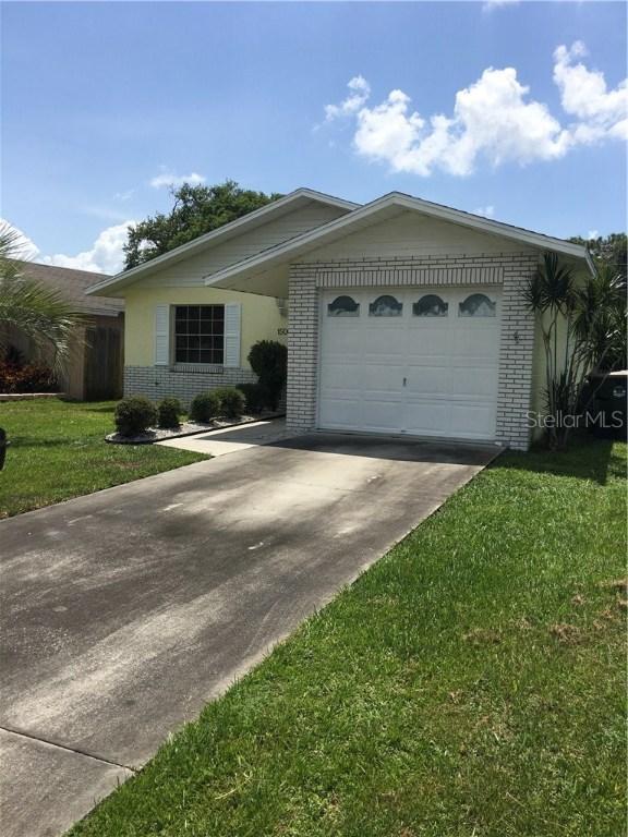 1500 Tennessee Ave., Saint Cloud, FL 34769