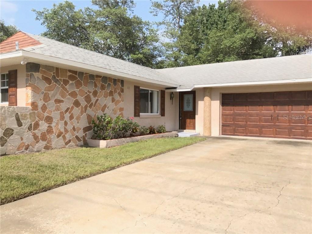 601 Quail Ave., Longwood, FL 32750