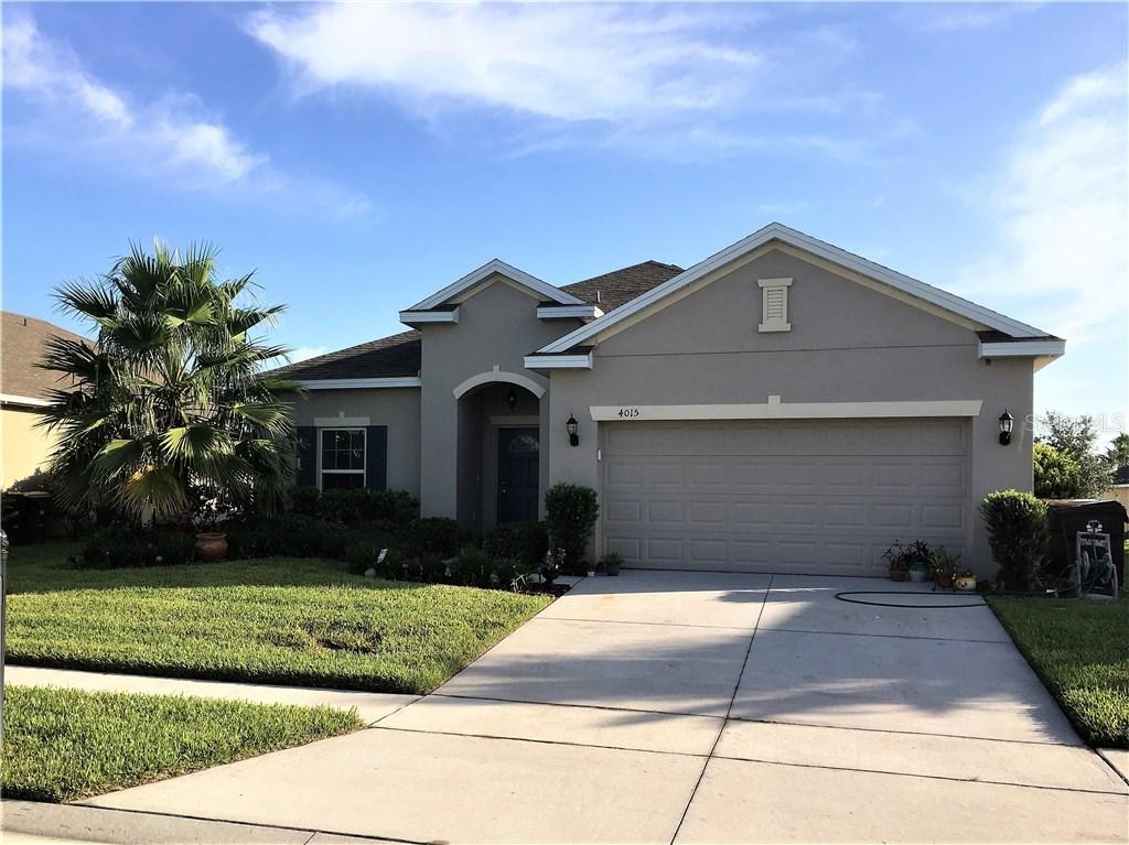 4015 Eternity Cir., Saint Cloud, FL 34772