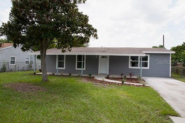 1126 Overdale St., Orlando, FL 32825