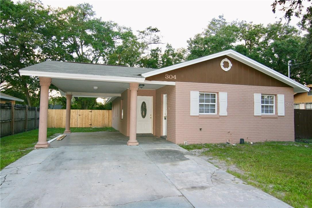 304 Rosland Dr., Kissimmee, FL 34741