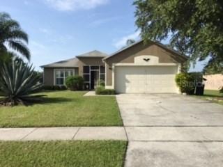 3194 Windmill Point Blvd., Kissimmee, FL 34746