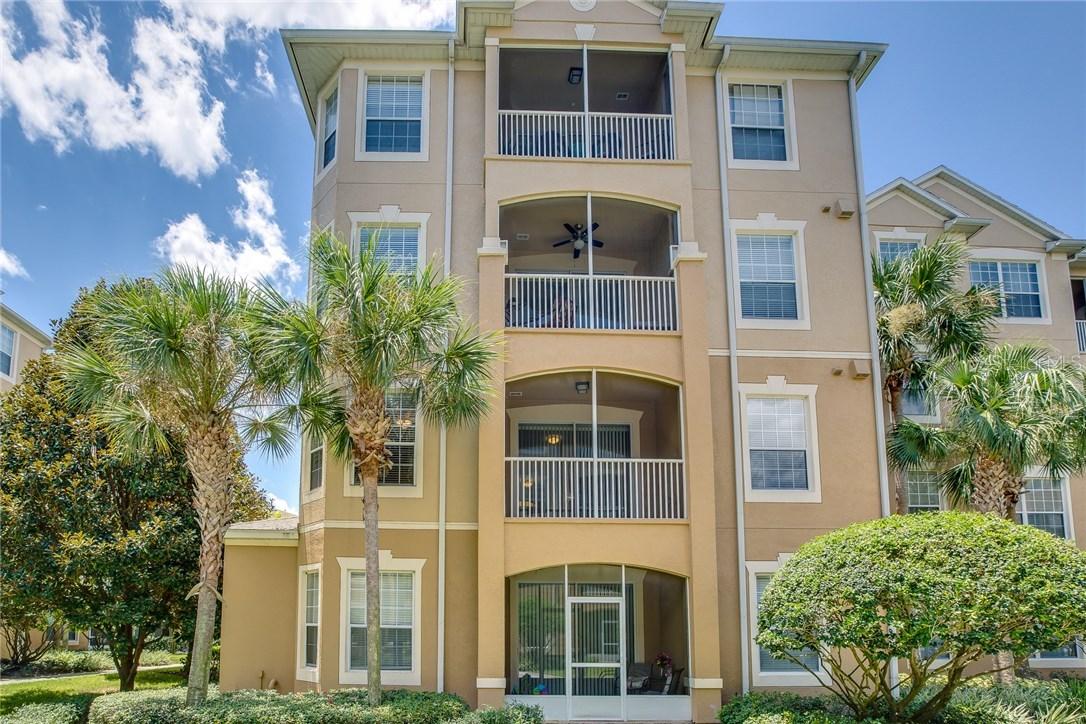 6451 Old Park Ln. #208, Orlando, FL 32835