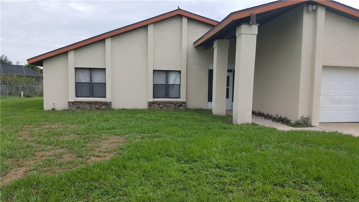 707 Green Ct., Poinciana, FL 34759