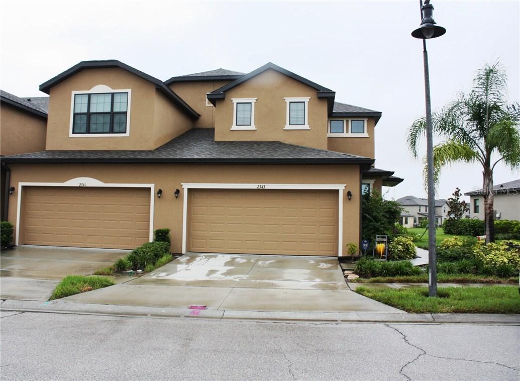 2343 Seven Oaks Dr., Saint Cloud, FL 34772