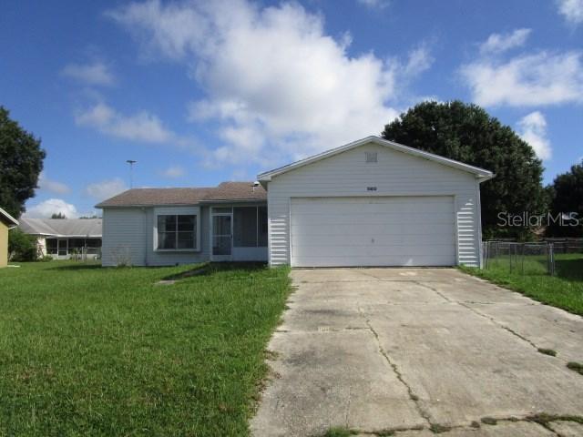 560 Koala Dr., Poinciana, FL 34759