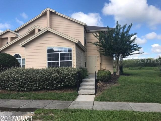 373 Caribbean Dr., Davenport, FL 33897