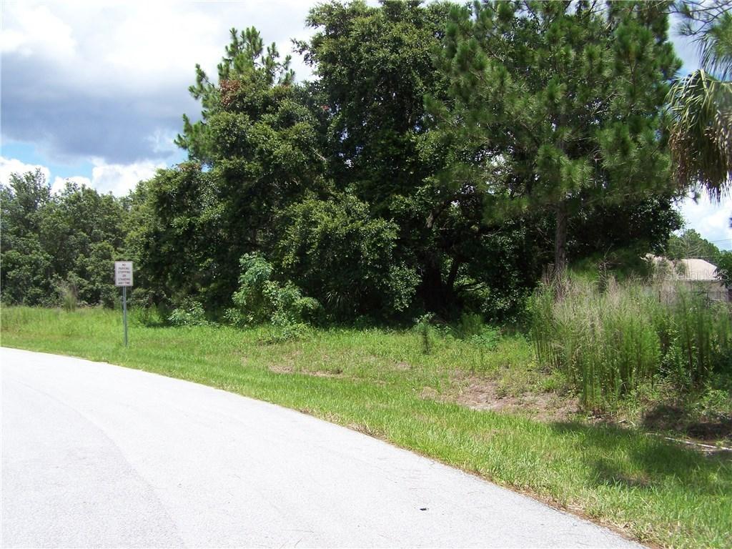 130 Tench Dr., Poinciana, FL 34759