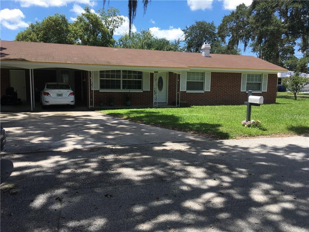 1020 Royal St., Kissimmee, FL 34744