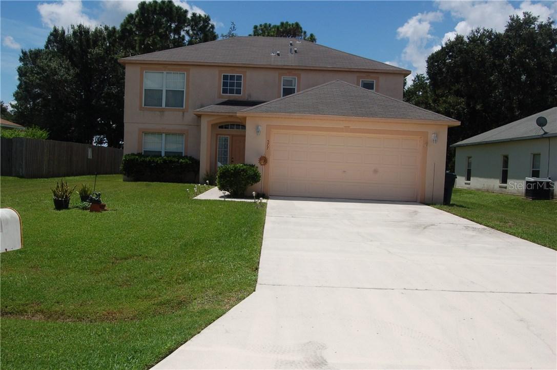 577 Eagle Ct., Kissimmee, FL 34759
