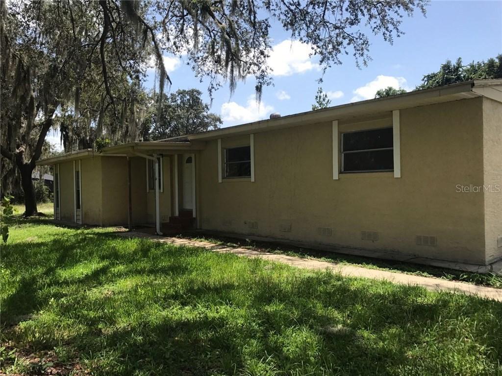 2109 Lake Pickett Rd., Orlando, FL 32826