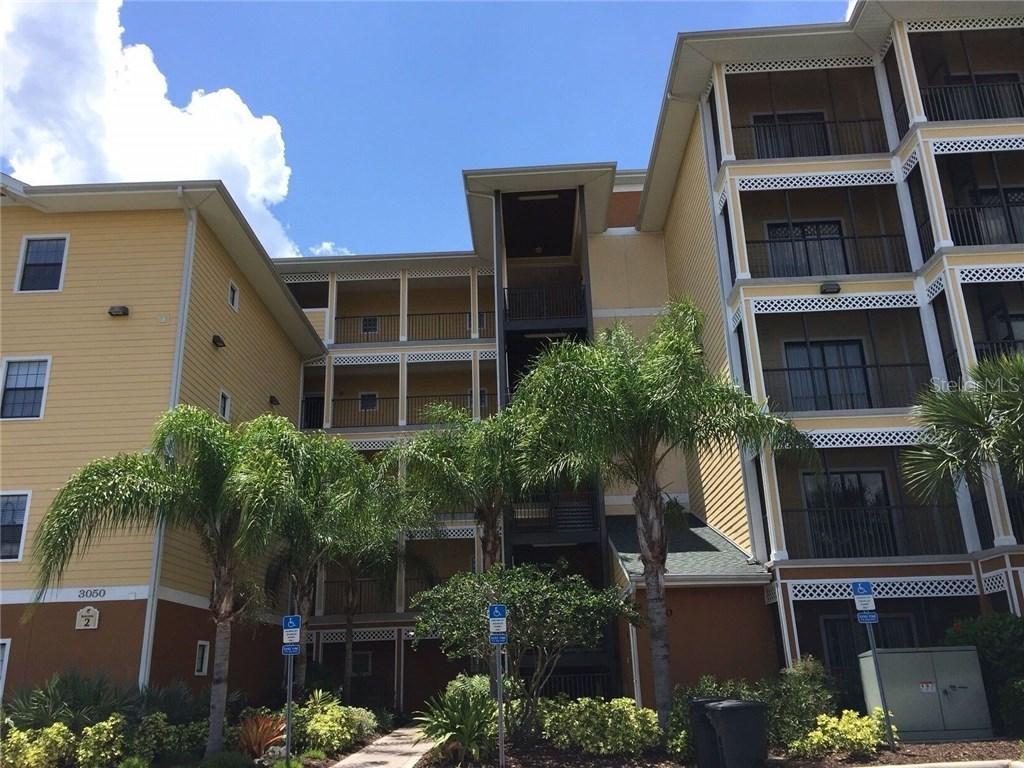 3050 Pirates Retreat Ct. #504, Kissimmee, FL 34747