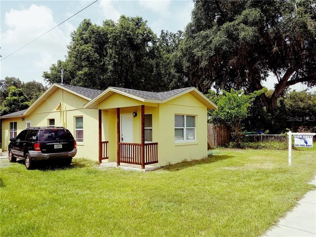 1314 37th St., Orlando, FL 32839