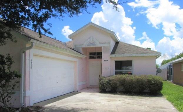 4920 Sausalito Ln., Kissimmee, FL 34746
