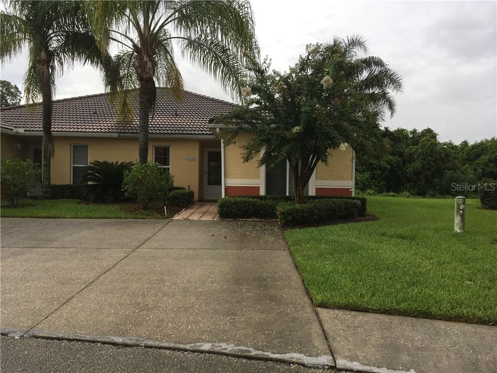 204 Ocean Bluff Dr., Poinciana, FL 34759