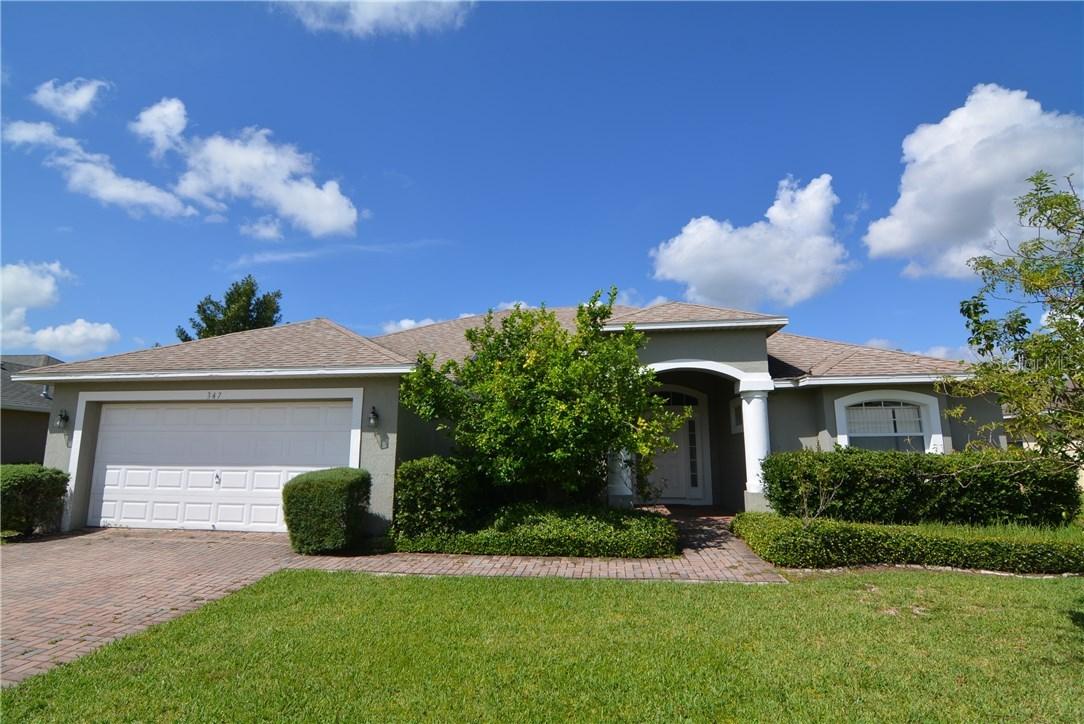 347 Moscato Dr., Davenport, FL 33897