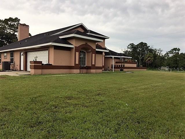 3100 S Indiana Ave., St. Cloud, FL 34769