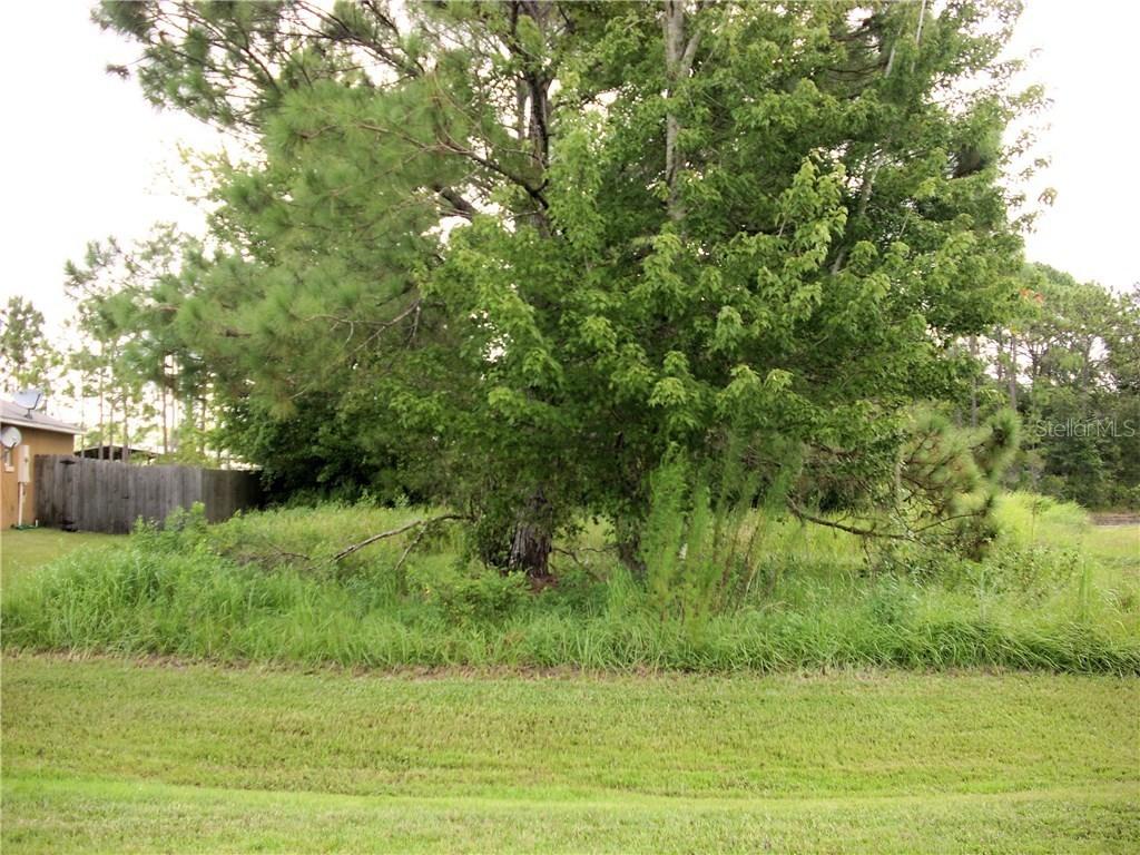 763 Paris Dr., Kissimmee, FL 34759