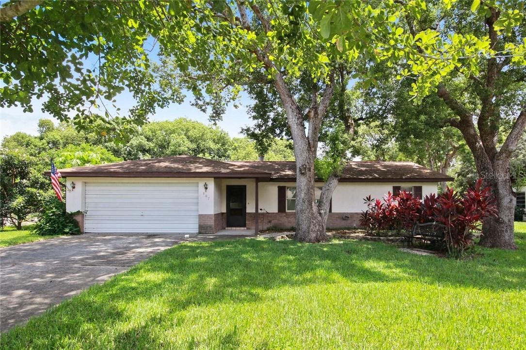 307 Wisconsin Ave., Saint Cloud, FL 34769