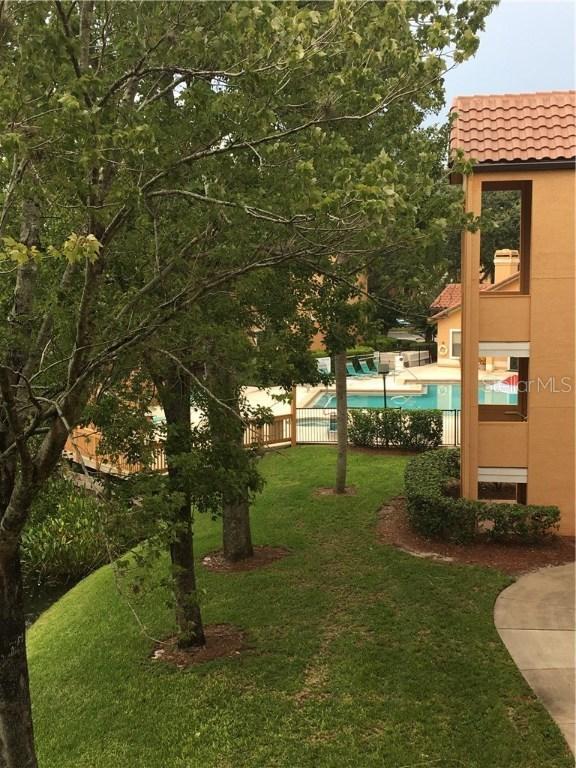 3004 Parkway Blvd. #306, Kissimmee, FL 34747