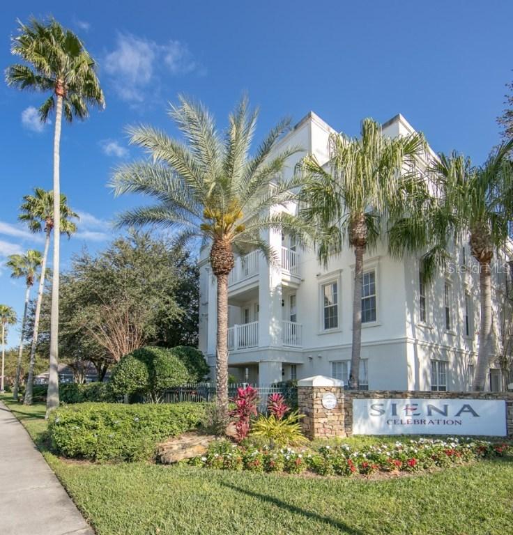 1021 Siena Park Blvd. #103, Celebration, FL 34747
