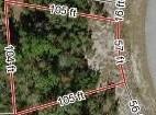 139 Violet Ct., Poinciana, FL 34759