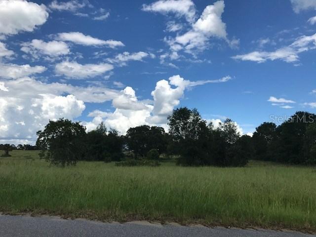 Redgrave Rd., Davenport, FL 33837