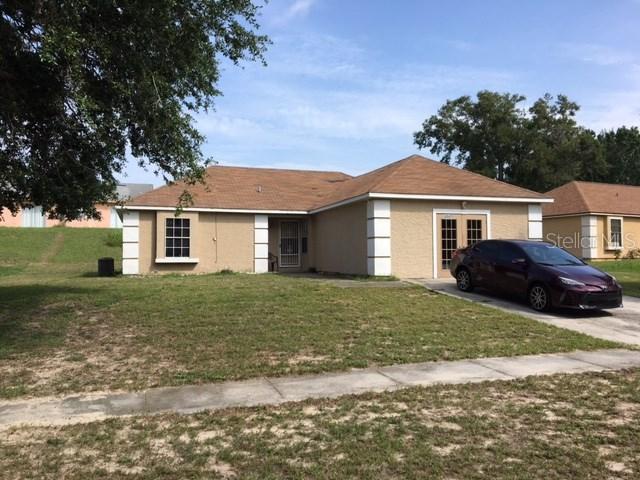 4665 Miranda Cir., Orlando, FL 32818