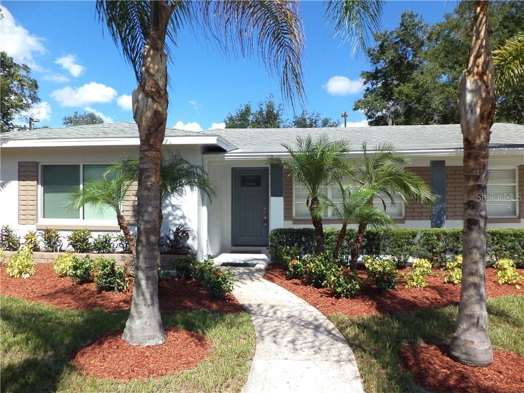 911 Aldrich Ave., Winter Park, FL 32789