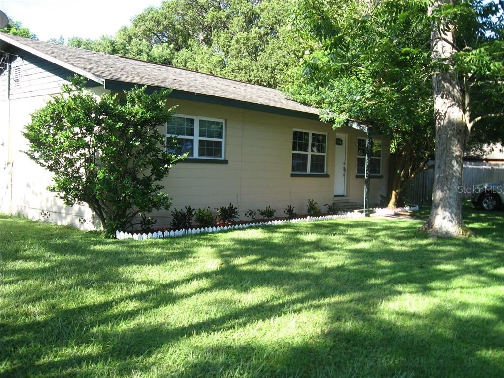 301 16th St., Saint Cloud, FL 34769