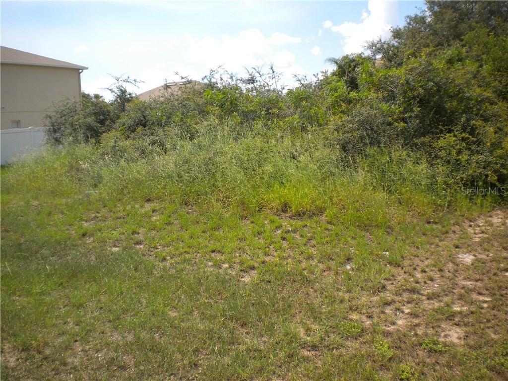 200 Athabasca Dr., Poinciana, FL 34759