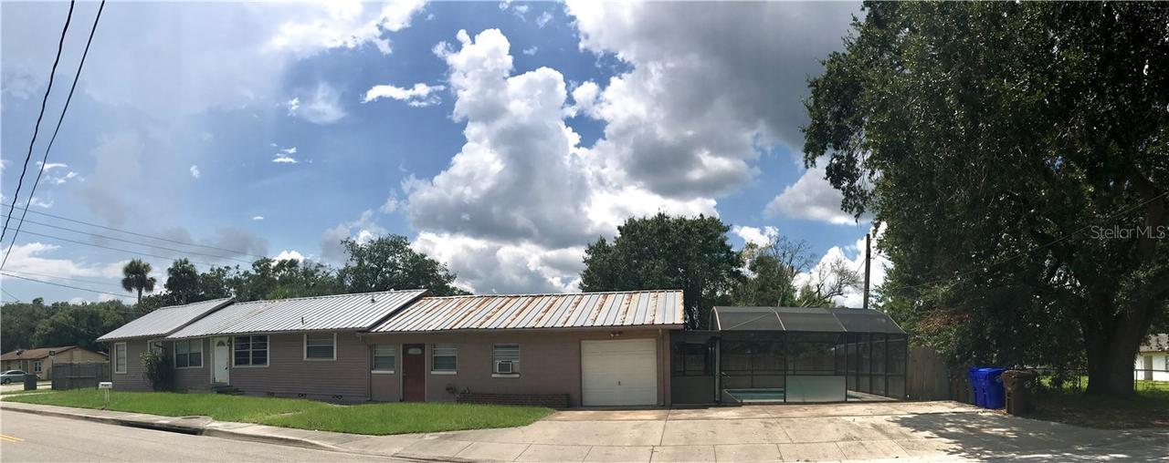 [Address Hidden by Seller], Kissimmee, FL 34747